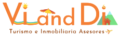 vianddi.com